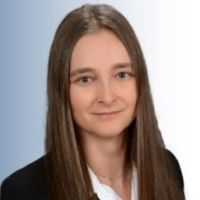 Dr. Melania Tera avatar image