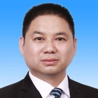 Prof. Dr. Fengfeng Wu avatar image
