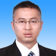 Dr. Peiju Yang avatar image