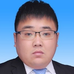 Dr. Ningbo Zhang avatar image