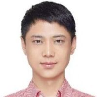 Dr. Song Li avatar image