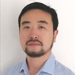 Prof. Dr. Jiaxiang Zhang avatar image
