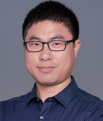 Prof. Dr. Fa-Ming Fang avatar image