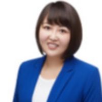 Dr. Elizabeth P. Chou avatar image