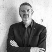 Prof. Dr. Andreas Riener avatar image