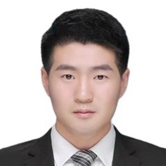 Dr. Dakang Wang avatar image