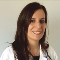 Dr. Elena Castellano avatar image