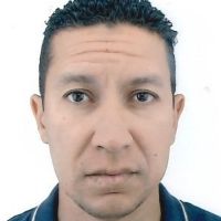 Dr. Issam Salhi avatar image
