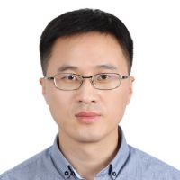 Prof. Dr. Guixiang Ji avatar image