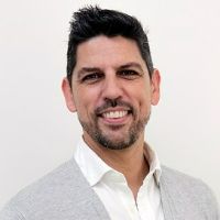 Dr. Oliver Ramos Álvarez avatar image