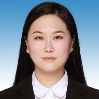Dr. Liwei Li avatar image