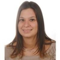 Dr. Viviana Negro avatar image