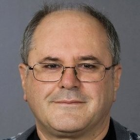 Prof. Dr. Arkady Zaslavsky avatar image