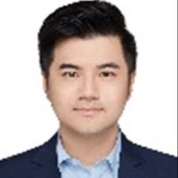 Dr. Min Zhai avatar image