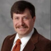 Prof. Dr. David S Citrin avatar image