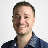 Prof. Dr. André Luiz Missio avatar image