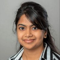 Dr. Lubna Pinky avatar image