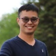 Dr. Kun Fang avatar image