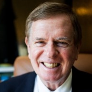 Prof. Dr. C. Stephen Evans avatar image