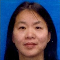 Dr. Yiping He avatar image