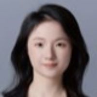 Dr. Cheng Shen avatar image