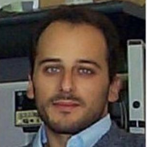 Prof. Dr. Pier Paolo Pompa avatar image