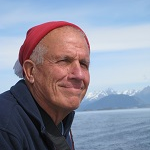 Prof. Dr. Gary A. Strobel avatar image