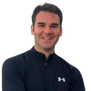 Dr. Millán Aguilar-Navarro avatar image