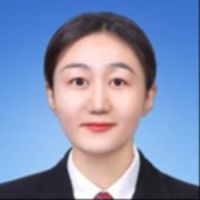 Dr. Yu Shao avatar image