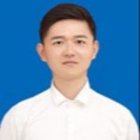 Dr. Xiang Chen avatar image
