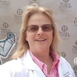 Dr. Suzana Tkalcic avatar image