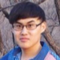 Dr. Guijiang Diao avatar image