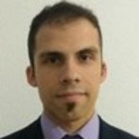 Dr. Vítor Gomes avatar image