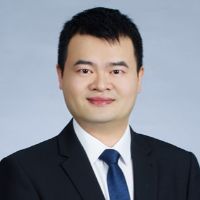 Dr. Yu Hu avatar image
