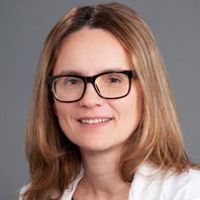 Dr. Mariana Murea avatar image