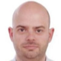 Dr. Raúl González-Medina avatar image