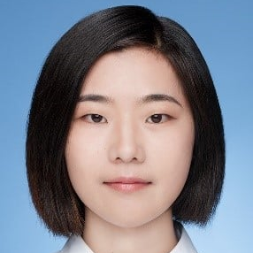 Dr. Ke Ji avatar image