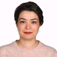Dr. Neda Dadgar avatar image