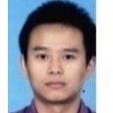 Dr. Yu Peng avatar image