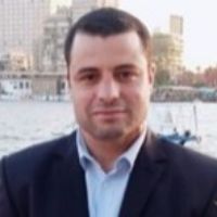 Dr. Mohamed Saad Hellal avatar image