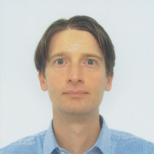 Dr. Jesper Jansson avatar image