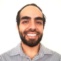 Prof. Dr. Juan Gerardo Avalos Ochoa avatar image