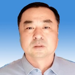 Prof. Dr. Jianjun Li avatar image