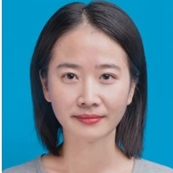 Dr. Jia Wang avatar image