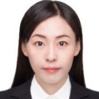 Dr. Meiyu Wang avatar image