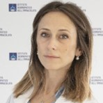 Dr. Alessia Paganelli avatar image