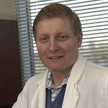 Prof. Dr. Karel Pacak avatar image