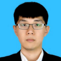 Dr. Yu Chen avatar image