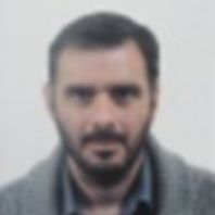 Dr. George N. Botzoris avatar image