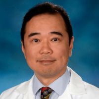 Dr. Zhe Han avatar image